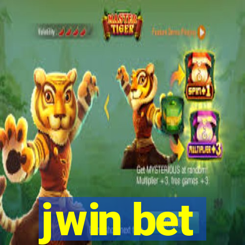 jwin bet